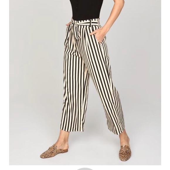 Amuse Society Pants - Amuse society Night out pants!